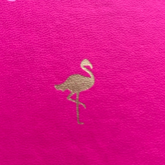 fashionpink30